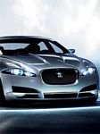 pic for Jaguar C